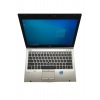 HP Elite Book 2560P