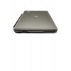 HP Elite Book 2560P