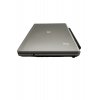 HP Elite Book 2560P