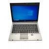 HP Elite Book 2560P