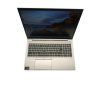 HP Elite Book 850 G7