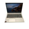 HP Elite Book 850 G7