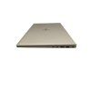HP Elite Book 850 G7