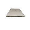 HP Elite Book 850 G7