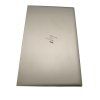 HP Elite Book 850 G7