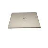 HP Elite Book 850 G7