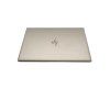 HP Elite Book 850 G7