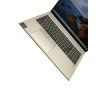 HP Elite Book 850 G7