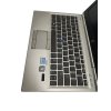 HP Elite Book 2570B