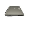 HP Elite Book 2570B