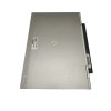 HP Elite Book 2570B