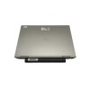 HP Elite Book 2570B