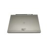 HP Elite Book 2570B