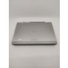 HP Elite Book 2570P