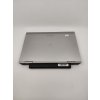 HP Elite Book 2570P
