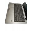 HP Elite Book 820 G1