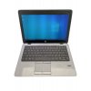HP Elite Book 820 G1