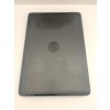 HP Elite Book 820 G2