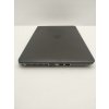 HP Elite Book 820 G2