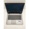 HP Elite Book 820 G2