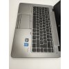 HP Elite Book 820 G2