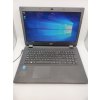 Acer Aspire ES 17
