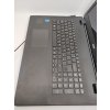 Acer Aspire ES 17