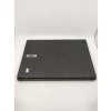 Acer Aspire ES 17