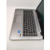 HP Elite Book 840 G2