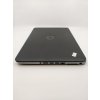 HP Elite Book 840 G2