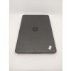 HP Elite Book 840 G2
