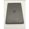 HP Elite Book 840 G2 + Dokovací stanice