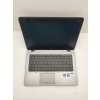 HP Elite Book 840 G2 + Dokovací stanice