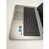 HP Elite Book 840 G2 + Dokovací stanice