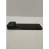 HP Elite Book 840 G2 + Dokovací stanice