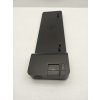 HP Elite Book 840 G2 + Dokovací stanice