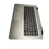 HP Elite Book 840 G3