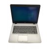 HP Elite Book 840 G3