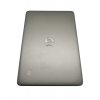 HP Elite Book 840 G3