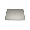 HP Elite Book 840 G3
