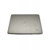 HP Elite Book 840 G3
