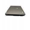 HP Elite Book 8440P