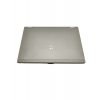 HP Elite Book 8440P