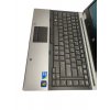 HP Elite Book 8440P
