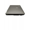 HP Elite Book 8440P