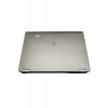 HP Elite Book 8440P