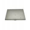 HP Elite Book 8440P