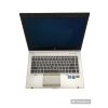 HP Elite Book 8460P