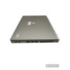 HP Elite Book 8460P