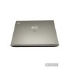HP Elite Book 8460P